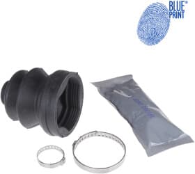 Пыльник ШРУСа Пыльник ШРУСа