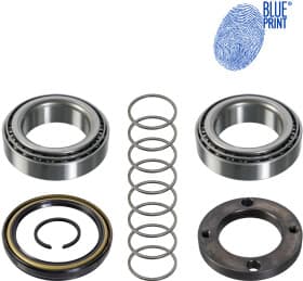 Підшипник ступиці