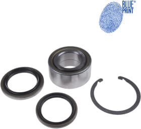 Підшипник ступиці