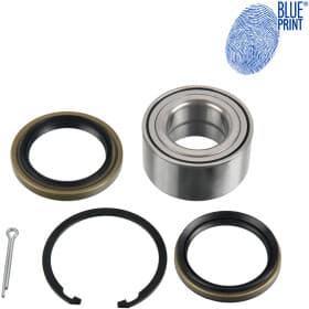 Підшипник ступиці