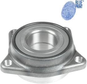 Підшипник ступиці