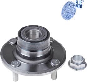 Ступиця колеса Ступиця колеса