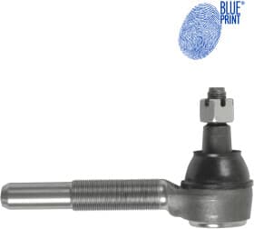 Наконечник рулевой тяги Наконечник рулевой тяги