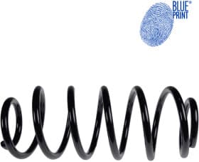 Пружина підвіски Blue Print ADC488339