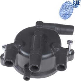 Кришка розподільника запалювання