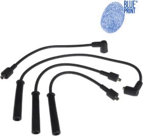 Комплект проводов зажигания