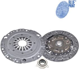 Комплект сцепления