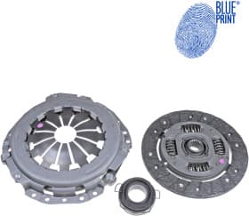 Комплект сцепления