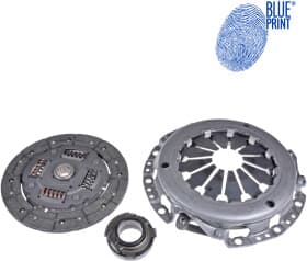 Комплект сцепления