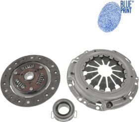 Комплект зчеплення