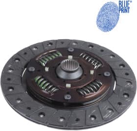 Диск зчеплення Диск зчеплення