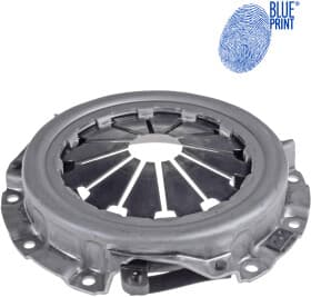 Корзина сцепления