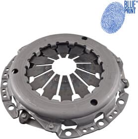 Корзина сцепления