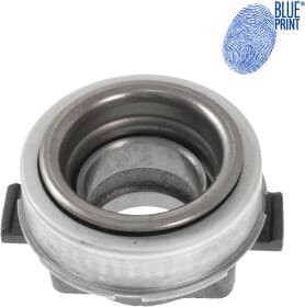 Витискний підшипник