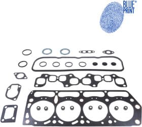 Комплект прокладок ГБЦ