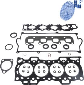 Комплект прокладок ГБЦ