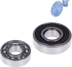 Підшипник ступиці