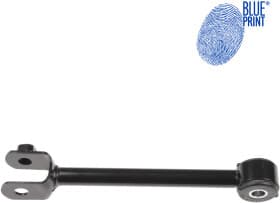 Стойка стабилизатора