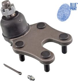 Шаровая опора