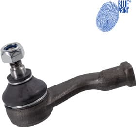 Наконечник рулевой тяги