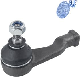 Наконечник рулевой тяги