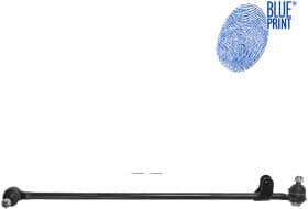 Рулевая тяга в сборе