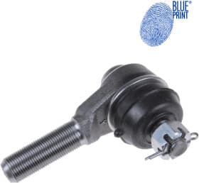 Наконечник рулевой тяги