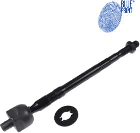 Рулевая тяга