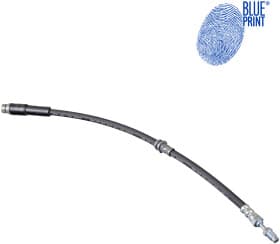 Тормозной шланг