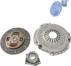 Комплект сцепления