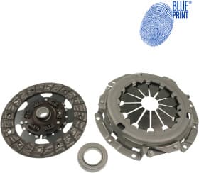 Комплект сцепления