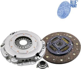 Комплект сцепления