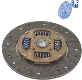 Диск сцепления