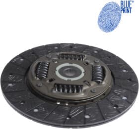 Диск сцепления