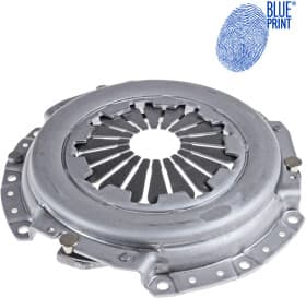 Кошик зчеплення