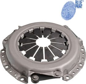 Кошик зчеплення