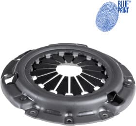 Корзина сцепления