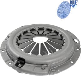 Корзина сцепления