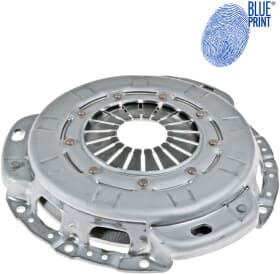 Корзина сцепления