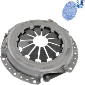 Корзина сцепления