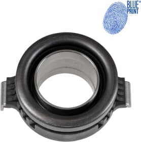 Витискний підшипник Витискний підшипник