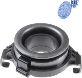 Выжимной подшипник