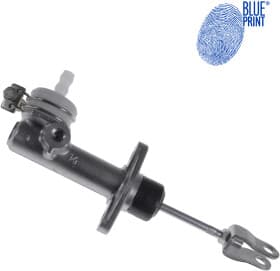 Главный цилиндр сцепления