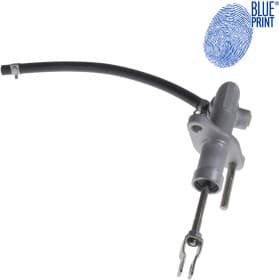 Головний циліндр зчеплення