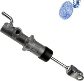 Головний циліндр зчеплення