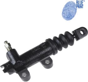 Рабочий цилиндр сцепления