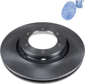 Тормозной диск Тормозной диск