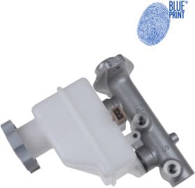 Главный тормозной цилиндр