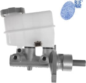 Главный тормозной цилиндр