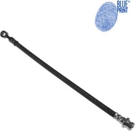 Гальмівний шланг